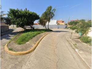 Casa en venta en Puerto Esmeralda, Coatzacoalcos — foto 3 de 7