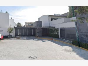 Casa en venta en Lomas de Vista Hermosa, Cuajimalpa de Morelos — foto 2 de 22