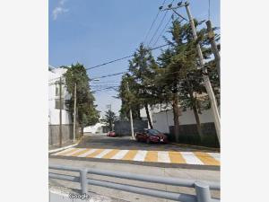 Casa en venta en Lomas de Vista Hermosa, Cuajimalpa de Morelos — foto 3 de 22