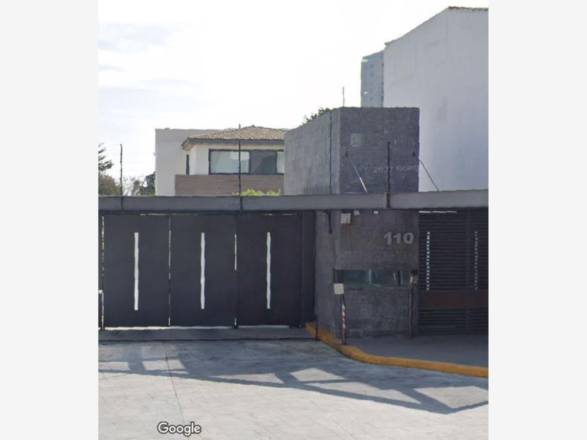 Casa en venta en Lomas de Vista Hermosa, Cuajimalpa de Morelos — foto 1 de 22