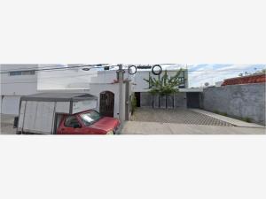 Casa en venta en Francisco de Montejo, Mérida — foto 2 de 4