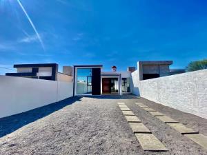 Casa en venta en Bordo Blanco, Tequisquiapan — foto 2 de 12