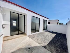 Casa en venta en Bordo Blanco, Tequisquiapan — foto 3 de 12