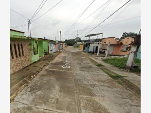 Casa en venta en Las Arboledas, Cosoleacaque — foto 3 de 6