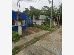 Casa en venta en Las Arboledas, Cosoleacaque — foto 2 de 6