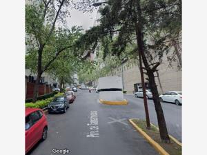 Departamento en venta en Bosques de las Lomas, Cuajimalpa de Morelos — foto 2 de 22