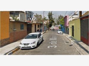Casa en venta en San Juan Xalpa, Iztapalapa — foto 3 de 4
