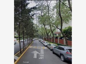 Departamento en venta en Bosques de las Lomas, Cuajimalpa de Morelos — foto 3 de 22