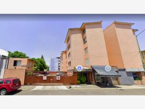 Departamento en venta en Ex-Hacienda Coapa, Coyoacán — foto 2 de 20