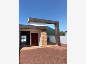 Casa en venta en Granjas Banthí Sección Solares, San Juan del Río — foto 2 de 20