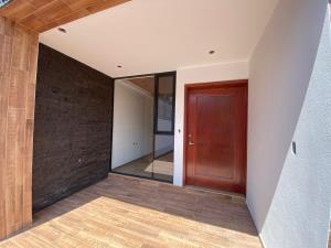 Casa en venta en Granjas Banthí Sección Solares, San Juan del Río — foto 3 de 20