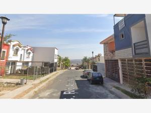 Casa en venta en Urbi Quinta Montecarlo, Tonalá — foto 3 de 6