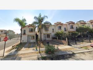 Casa en venta en Urbi Quinta Montecarlo, Tonalá — foto 2 de 6