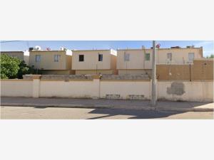 Casa en venta en Residencial Barcelona, Mexicali — foto 2 de 4