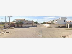 Casa en venta en Residencial Barcelona, Mexicali — foto 3 de 4