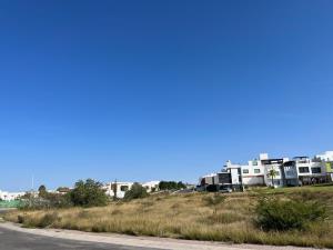 Terreno en venta en El Mirador, El Marqués — foto 2 de 10