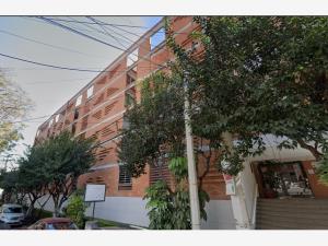Departamento en venta en Narvarte Poniente, Benito Juárez — foto 3 de 10