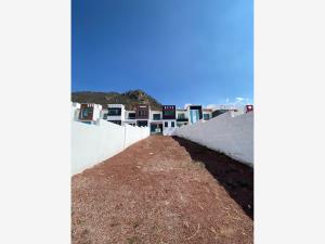 Casa en venta en Granjas Banthí Sección Solares, San Juan del Río — foto 3 de 26