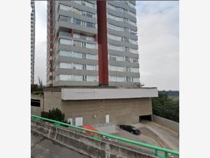 Departamento en venta en Ejido San Mateo, Álvaro Obregón — foto 2 de 22