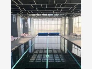 Departamento en venta en Ejido San Mateo, Álvaro Obregón — foto 3 de 22