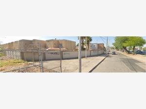 Casa en venta en La Jolla, Mexicali — foto 3 de 4