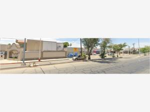 Casa en venta en La Jolla, Mexicali — foto 2 de 4