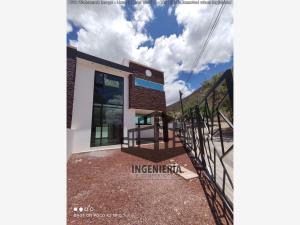 Casa en venta en Granjas Banthí Sección Solares, San Juan del Río — foto 2 de 17