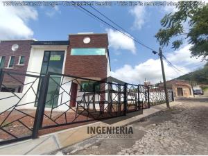 Casa en venta en Granjas Banthí Sección Solares, San Juan del Río — foto 3 de 17