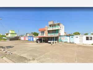 Casa en Ciudad Olmeca, Coatzacoalcos, Veracruz de Ignacio de la Llave