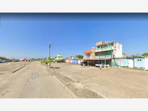 Casa en venta en Ciudad Olmeca, Coatzacoalcos — foto 2 de 5