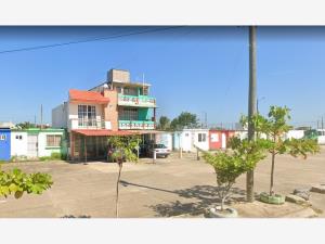 Casa en venta en Ciudad Olmeca, Coatzacoalcos — foto 3 de 5