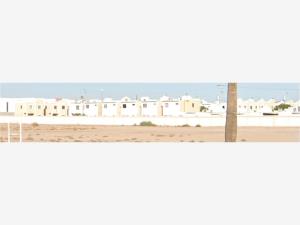 Casa en venta en Villa de Cortés, Mexicali — foto 2 de 4