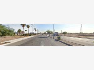 Casa en venta en Villa de Cortés, Mexicali — foto 3 de 4