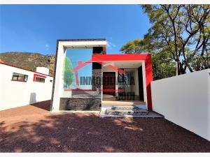 Casa en venta en Granjas Banthí Sección Solares, San Juan del Río — foto 3 de 20