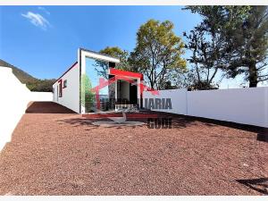 Casa en venta en Granjas Banthí Sección Solares, San Juan del Río — foto 2 de 20