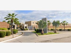 Casa en venta en Topacio Residencial, Hermosillo — foto 3 de 11