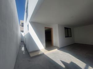 Casa en venta en Hacienda Agua Caliente, Tijuana — foto 2 de 23