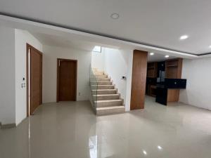 Casa en venta en Hacienda Agua Caliente, Tijuana — foto 3 de 23