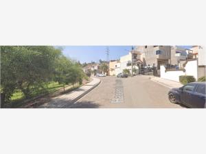 Casa en venta en Hacienda Casa Grande, Tijuana — foto 3 de 4