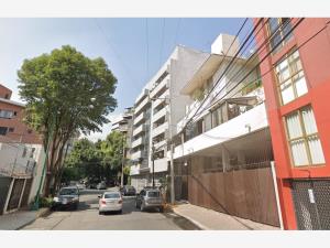 Departamento en venta en Insurgentes Cuicuilco, Coyoacán — foto 2 de 10