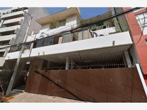 Departamento en venta en Insurgentes Cuicuilco, Coyoacán — foto 3 de 10