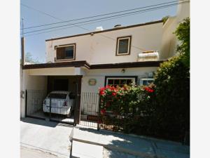Casa en venta en Topacio Residencial, Hermosillo — foto 2 de 10