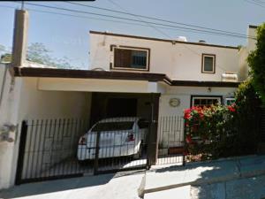 Casa en venta en Topacio Residencial, Hermosillo — foto 3 de 10