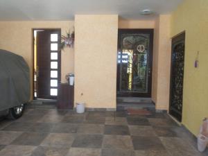 Casa en venta en La Joya, Puebla — foto 2 de 28
