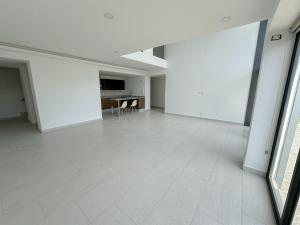 Departamento en venta en Lomas de Angelópolis, San Andrés Cholula — foto 3 de 16