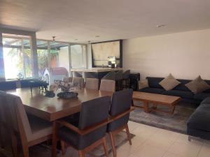 Casa en venta en Santa Fe, San Andrés Cholula — foto 2 de 19