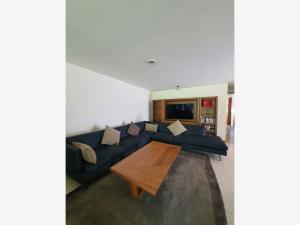 Casa en venta en Santa Fe, San Andrés Cholula — foto 3 de 19
