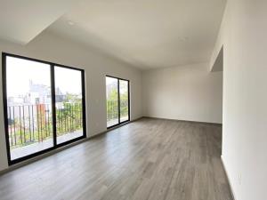 Departamento en venta en Napoles, Benito Juárez — foto 2 de 36