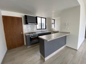 Departamento en venta en Napoles, Benito Juárez — foto 3 de 36