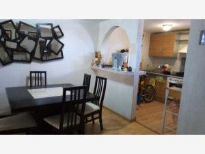 Casa en venta en Paseo de San Carlos, Nicolás Romero — foto 2 de 19